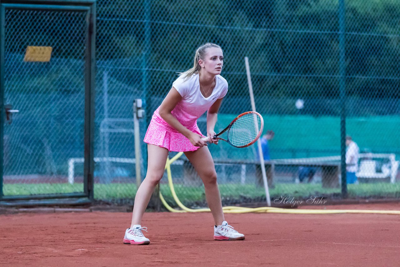 Jennifer Witthöft 465 - Stadtwerke Pinneberg Cup